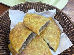 -穆彦华逍遥镇胡辣汤(岗坡路店)