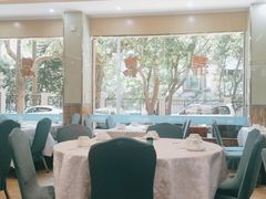 -陈记粤湛鸡饭店
