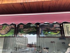 -丁莲芳(红旗路店)