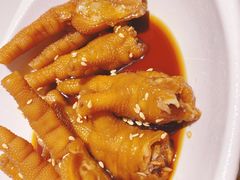-味可道美食坊(福基路店)