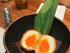-Fukumimi·美醉堂 居酒屋(金尚店)