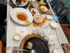 -豪享来牛排(人民店)