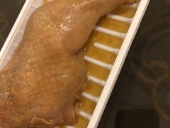 -7-Eleven(地堡街店)