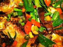 -金龙寨(解西店)