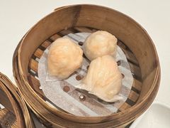 -粤珍轩.创始店.始于2001(含光门店)