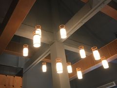 -一叶觅山(半边街店)