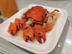 -金美华轩(东方路齐鲁店)