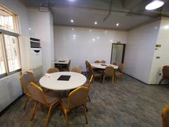 -菜忠潮州牛肉店(岗厦店)