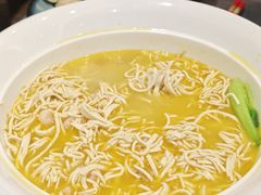 -赛德大酒店(邗江中路店)