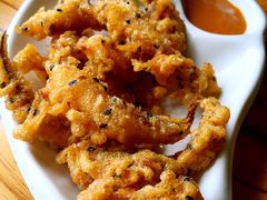 -花漫里·日式の创意餐厅(刺桐店)