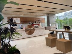 -五菱咖啡(中方园店)