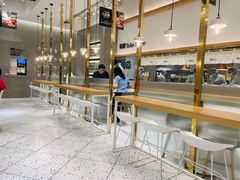 -池奈·咖喱蛋包饭(熙地港店)