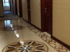 -维也纳酒店(深圳大学城店)