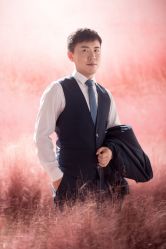 点击看大图 -THE QUEEN(北京店)