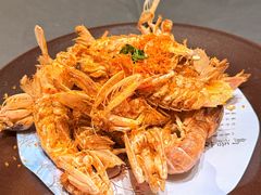 -海鲜e族(马王堆店)