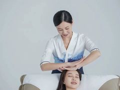 -金色印象·HiFi影音·按摩足疗PLUS(黄泥磅店)