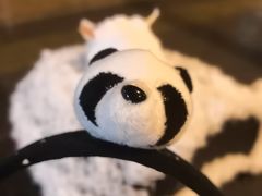 -王家渡火锅(金宝汇店)