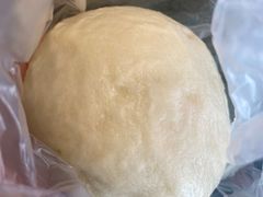 白面红豆包-富源东北春饼店(翠竹店)