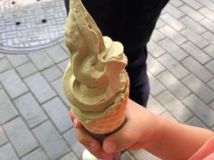-吴裕泰茶庄(鼓楼店)