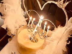 -九鹿台(恒都广场店)