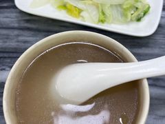 -荣记煲仔饭(高庙路店)