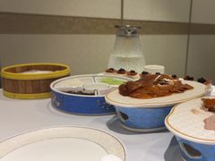 -海富门·带鱼·淮扬菜·粤菜(甘家口店)