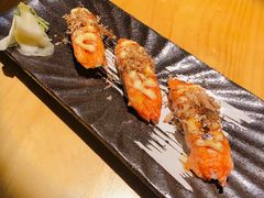 -久村和居