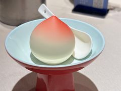 -京味斋·烤鸭·北京菜(安贞店)