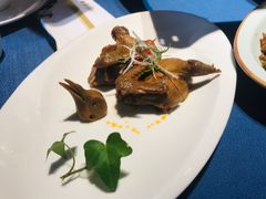 -湘轩·土菜研究院(光大店)