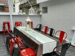 -Eckl’s爱氏热狗(猫街店)