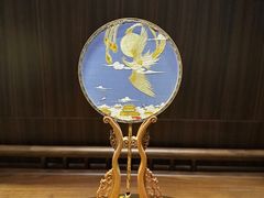 -毗陵醉·黑钻(湖塘店)