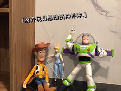 -三姐妹餐厅(曲江店)