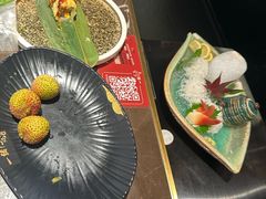 -一绪に和牛寿喜烧(罗湖益田假日店)