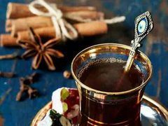 -蜻蜓逐宴全日制西餐厅I古北水镇大酒店