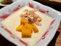-鸭川食堂·鳗丼(鼓楼店)