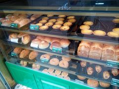 -勿理堂(西村店)