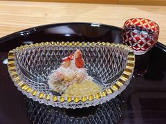 -町家Machiya(泰府·名邸店)