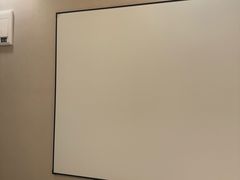 -初禾Film·Apartment(深圳福田岗厦地铁站店)