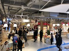 -当当书店(国泰广场店)