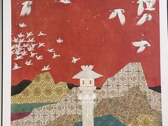 -陕西省美术博物馆