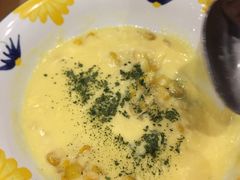 -萨莉亚意式餐厅(天河城购物中心店)