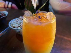 -TZ House音乐现场(茅台店)