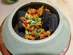 -佬麻雀·新湘菜(珠海金发购物中心店)