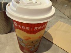 -必胜客餐厅(昆百大泰业城店)