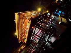 -濮园 · 四合院餐厅