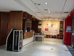 -大北照相(宋家庄店)