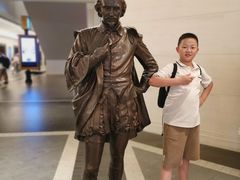 -澳门喜来登大酒店