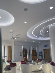 -烟台曙光医疗美容医院