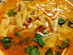-玉祥府牛肉罩饼(金光道店)