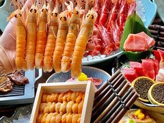 -田舍家Inakaya(天汇igc店)